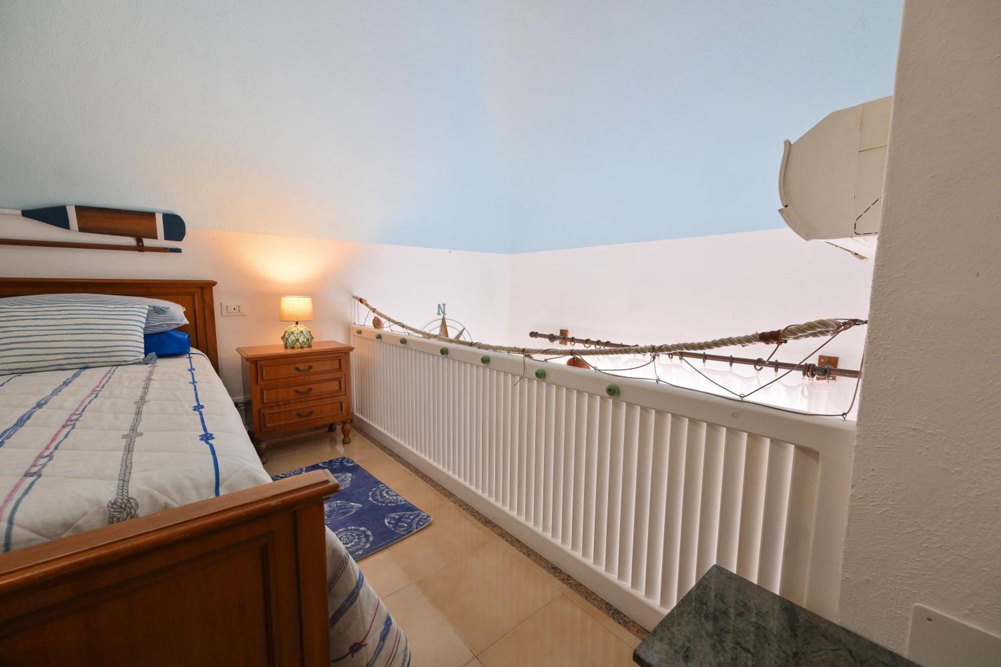 Beach House Ischia Esterno foto